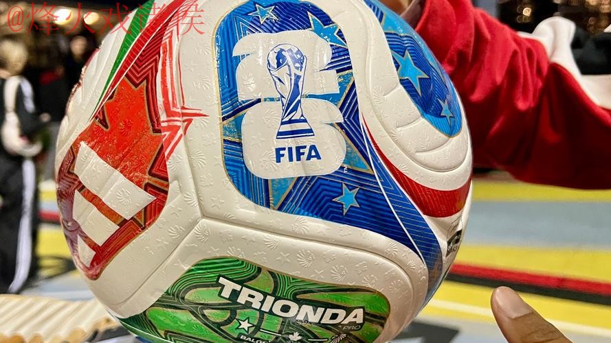 2026世界杯滚球苹果官方